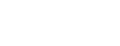 Meadowood Logo 1