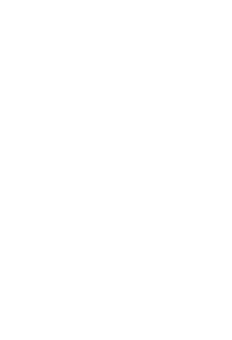 Forbes 2021 Spa white
