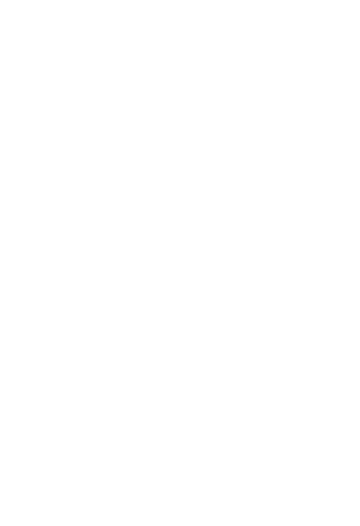 Forbes 2021 Hotel white