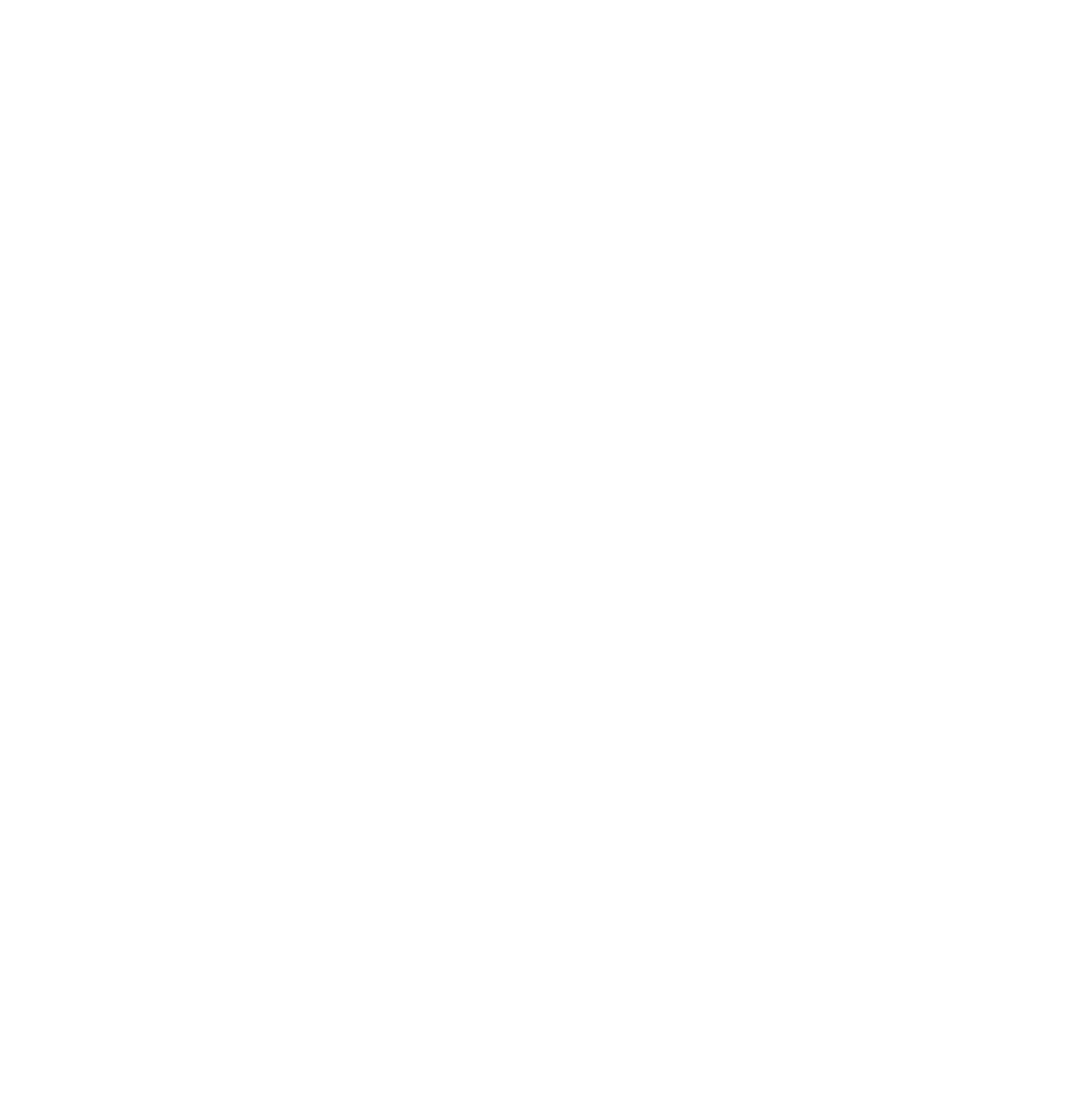 Relais and Chateaux partner