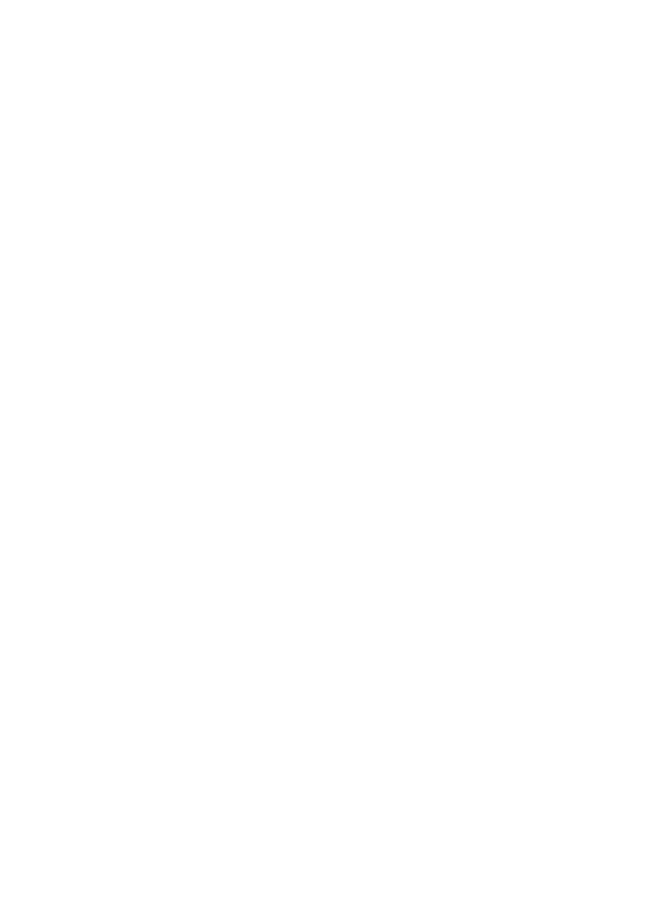 Forbes 2023 Hotel white