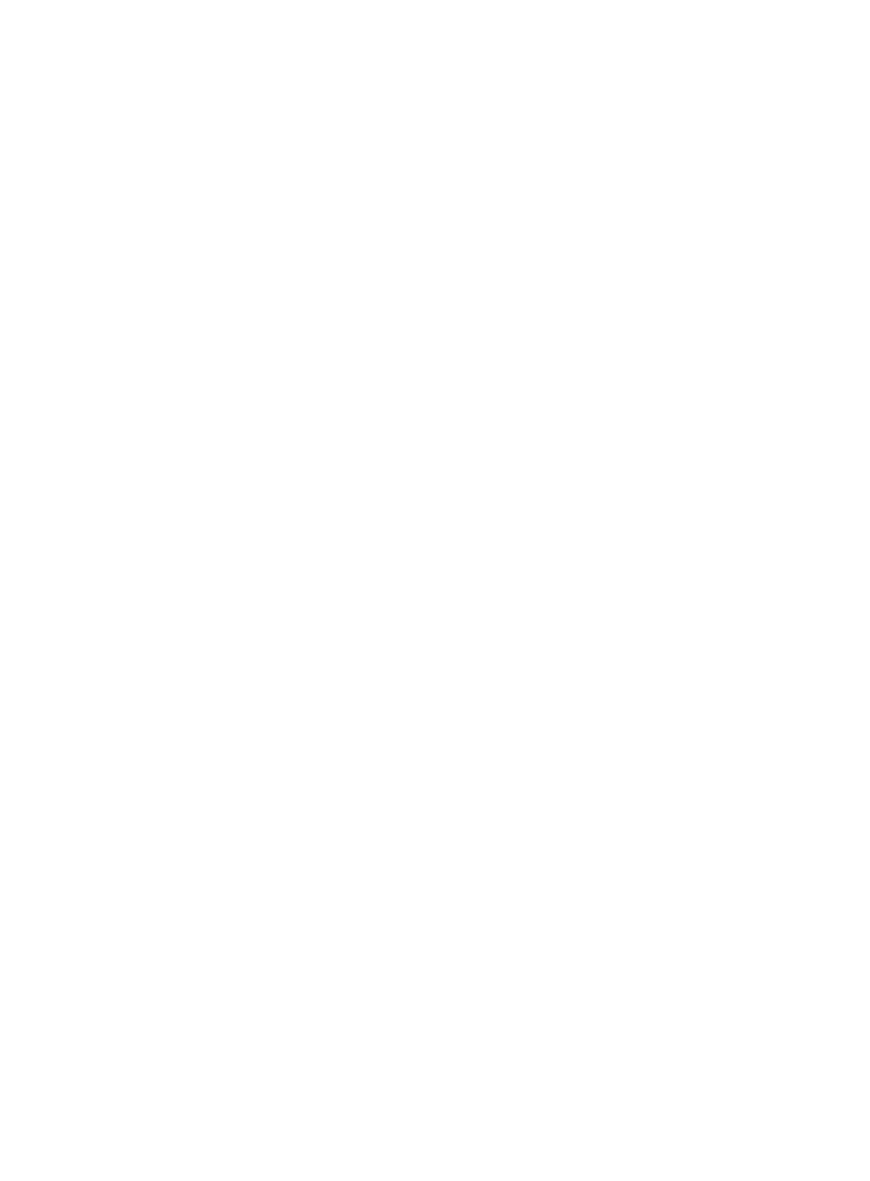 Forbes 2023 Spa white