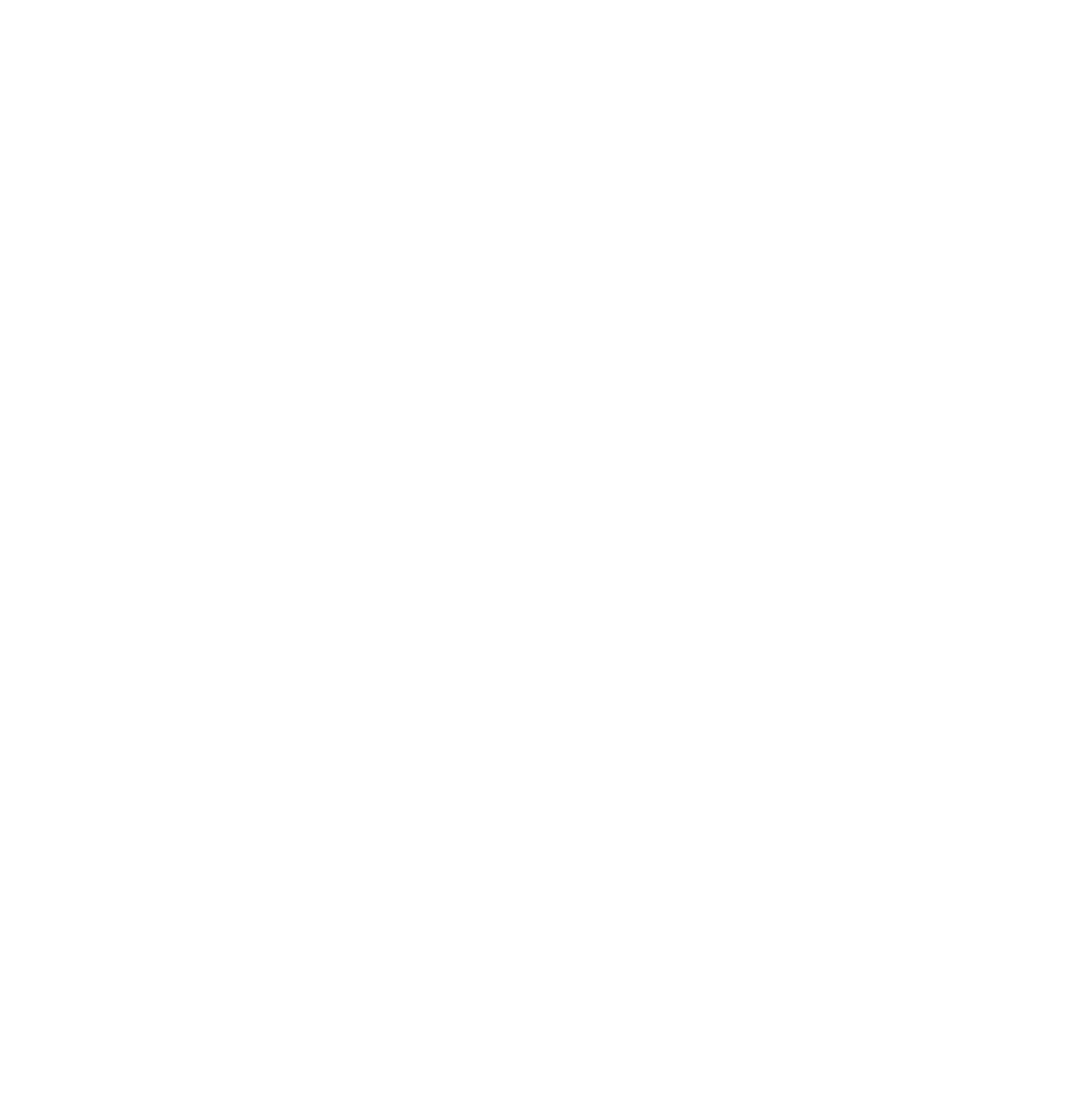 Relais and Chateaux partner